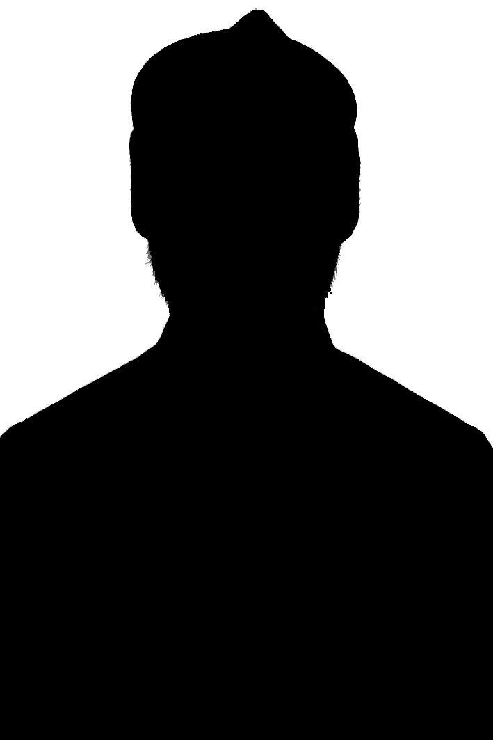 диакон Андрей Вадимович Подрядчиков