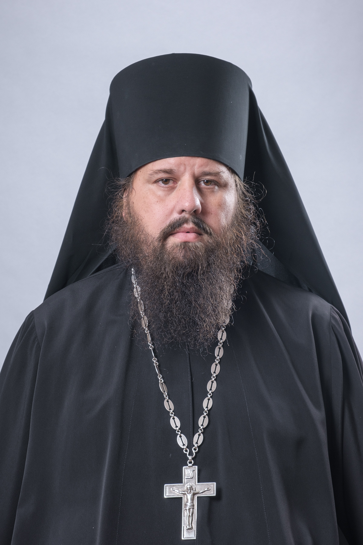 иеромонах Амвросий  (Желябовский Александр)