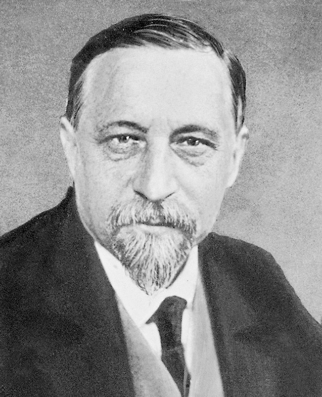 KARTASHEV_Anton_Vladimirovich1.jpg