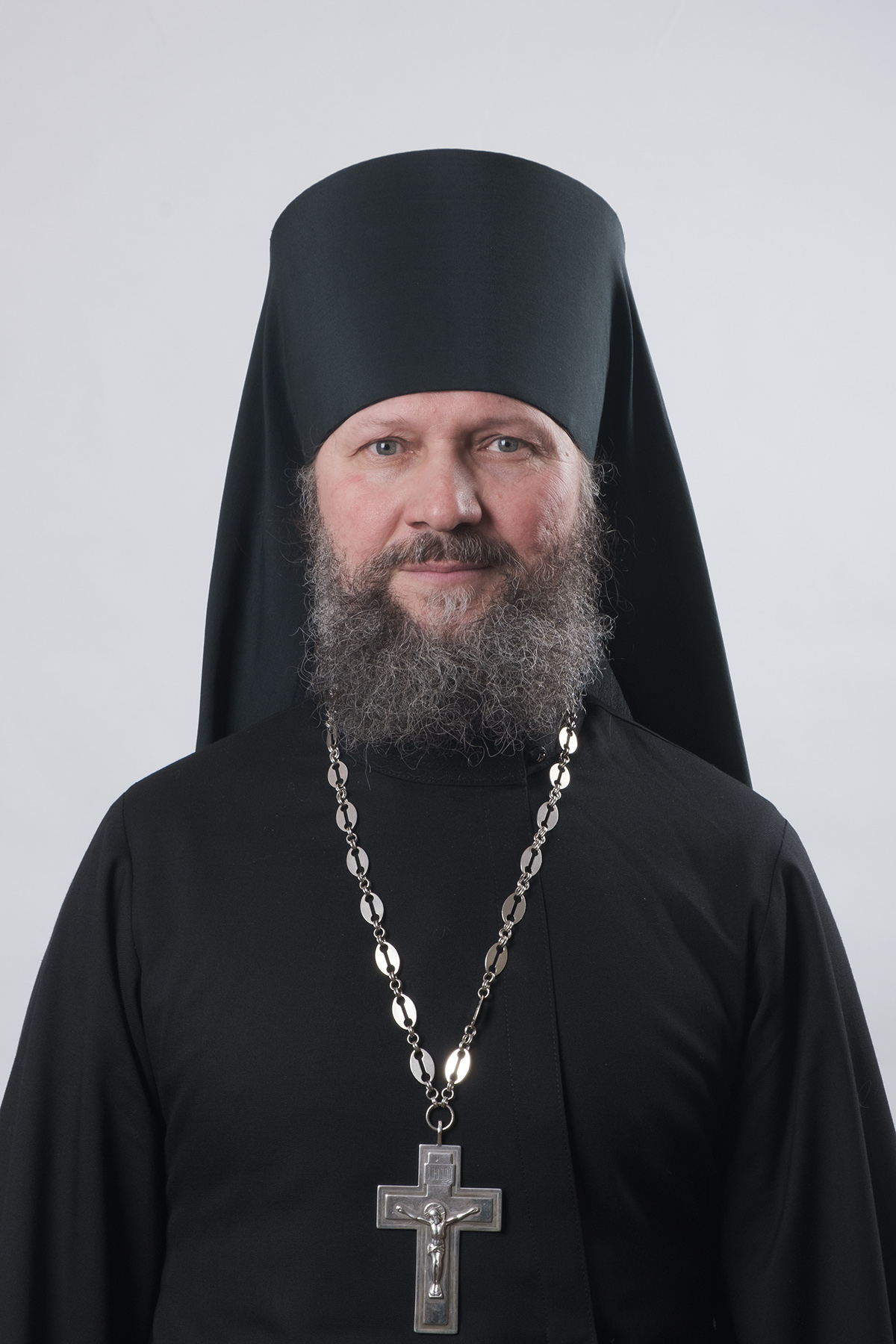 иеромонах Савва (Корольков Иван)