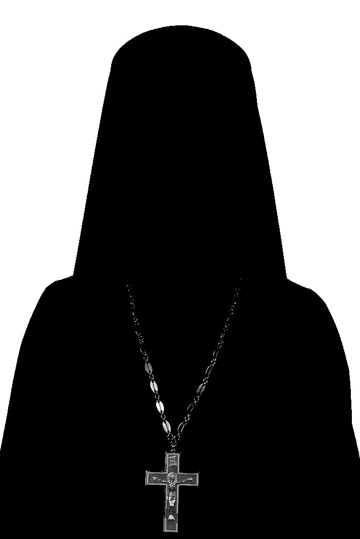 иеромонах Герман (Дымченко Вадим)