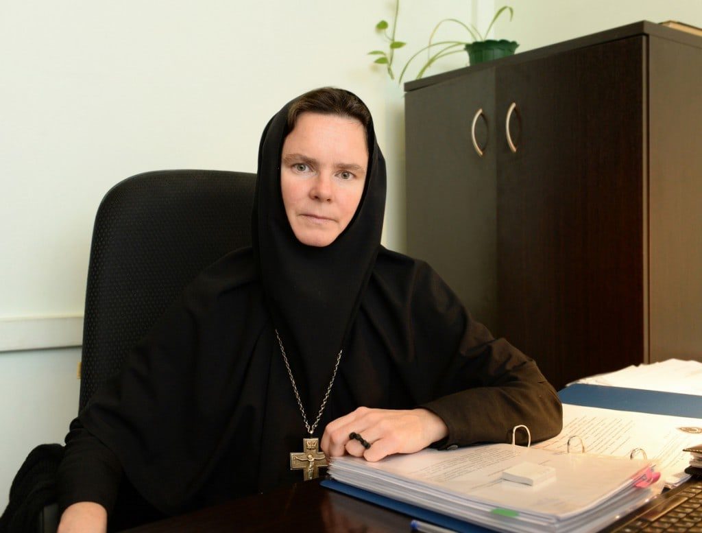 Комментарий руководителя Правового управления относительно проекта ФЗ «О внесении изменений в Кодекс Российской Федерации об административных правонарушениях»