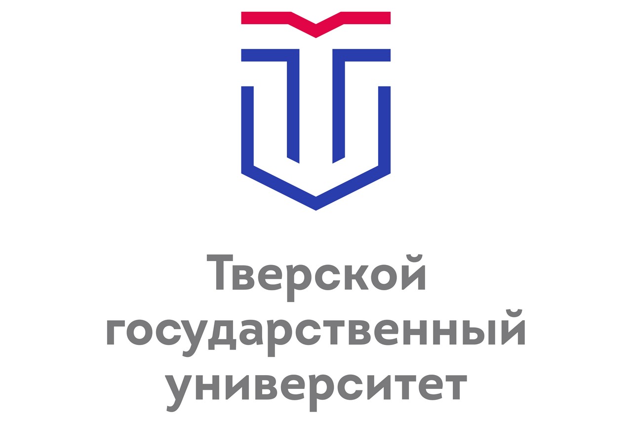 Поздравление митрополита Амвросия с 155-летием со дня основания Тверского государственного университета