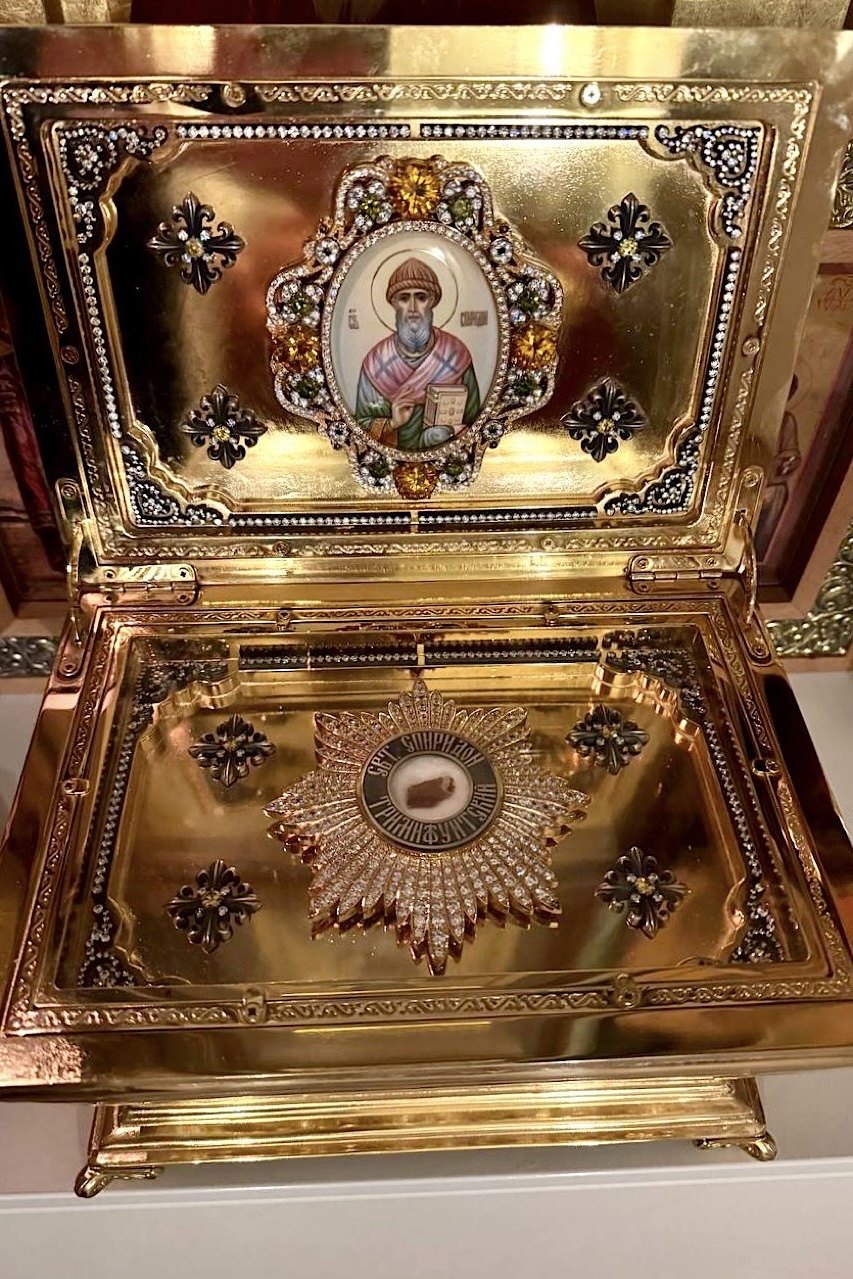 Изображение 2